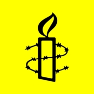 Az Amnesty International Magyarország részmunkaidős pénzügyi vezető munkatársat keres