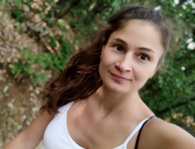 Légy te is a csapatunk tagja!