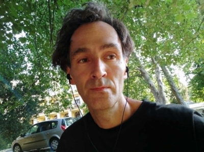 A reményért