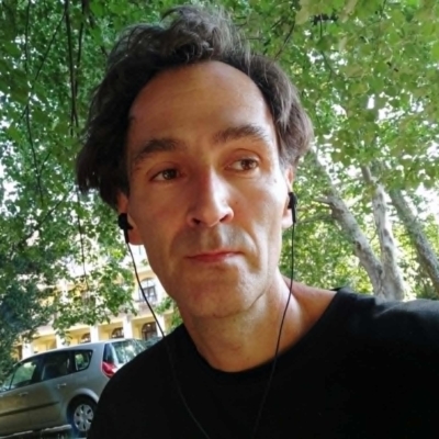 A reményért