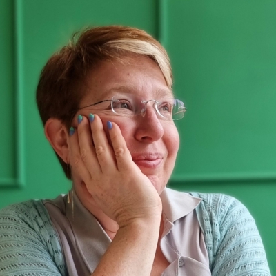 Egyenlőség? Adj hozzá jelet!