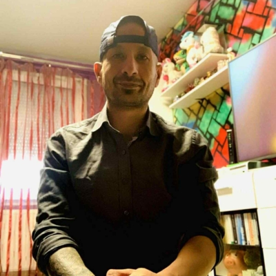 Minden gyermek számít!