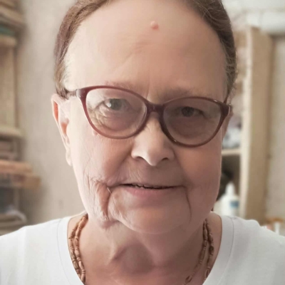 A gyermekek jogaiért