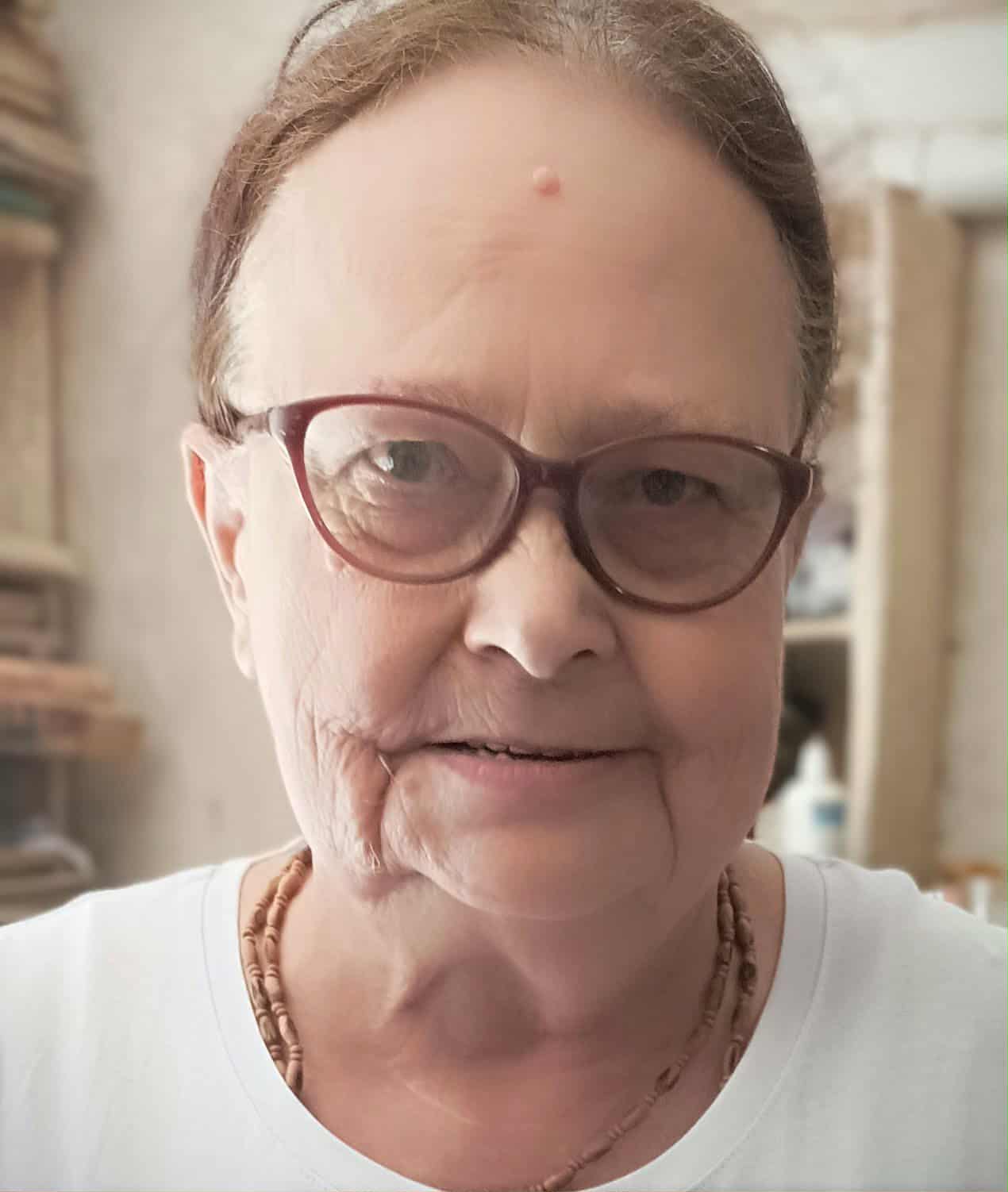 A gyermekek jogaiért