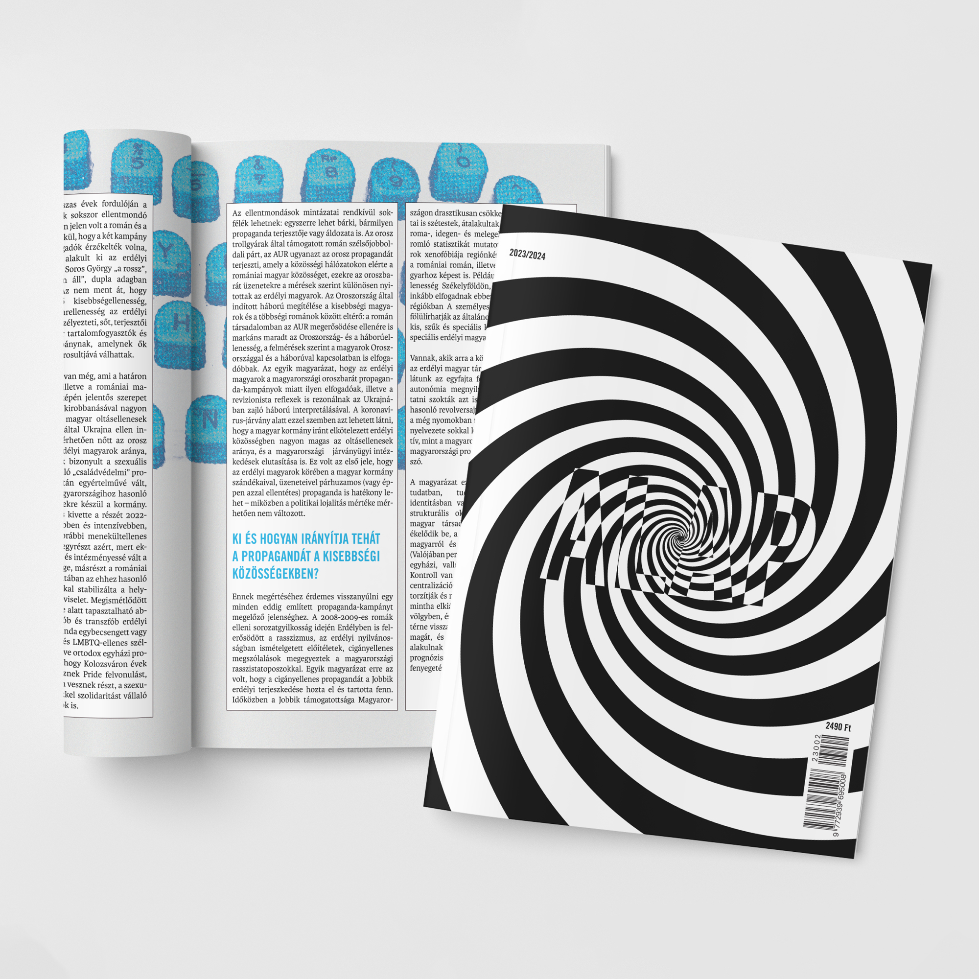 ALAP.csomag - Image 3