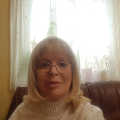 Egyenlő munkáért egyenlő bért – most!