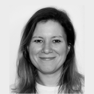 Tudatos állampolgárok