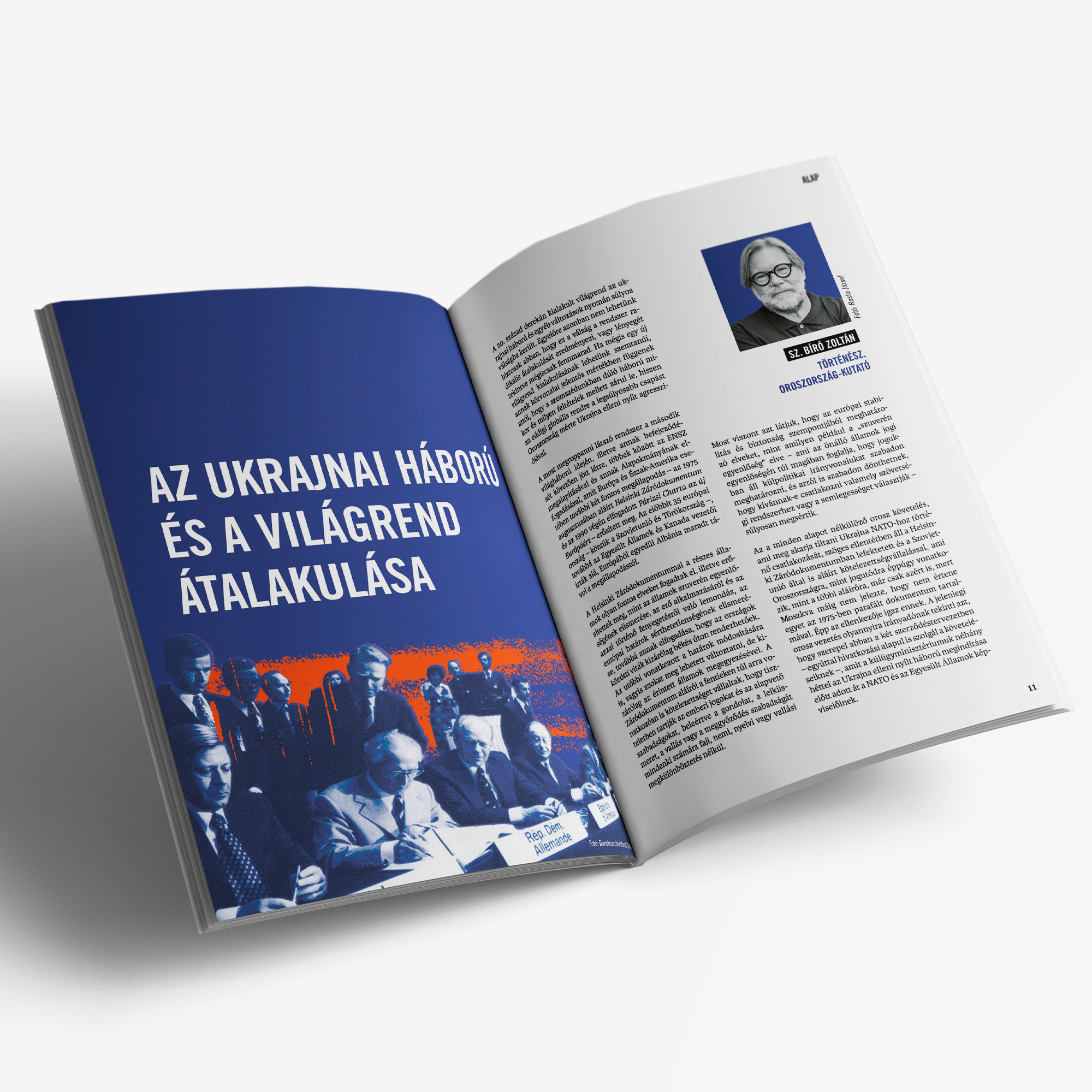 ALAP.csomag - Image 5