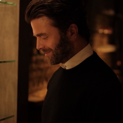 Hlatky-Schlichter Hubert