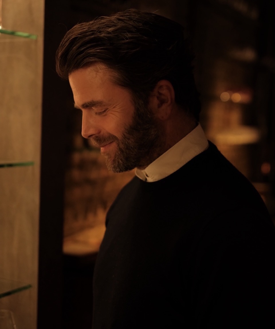 Hlatky-Schlichter Hubert