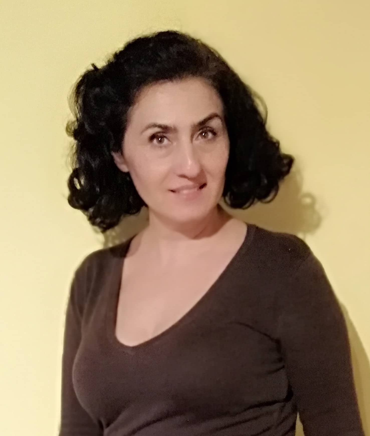 Légy Te is egy láncszem!