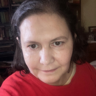 Sétálj velem és adakozz!