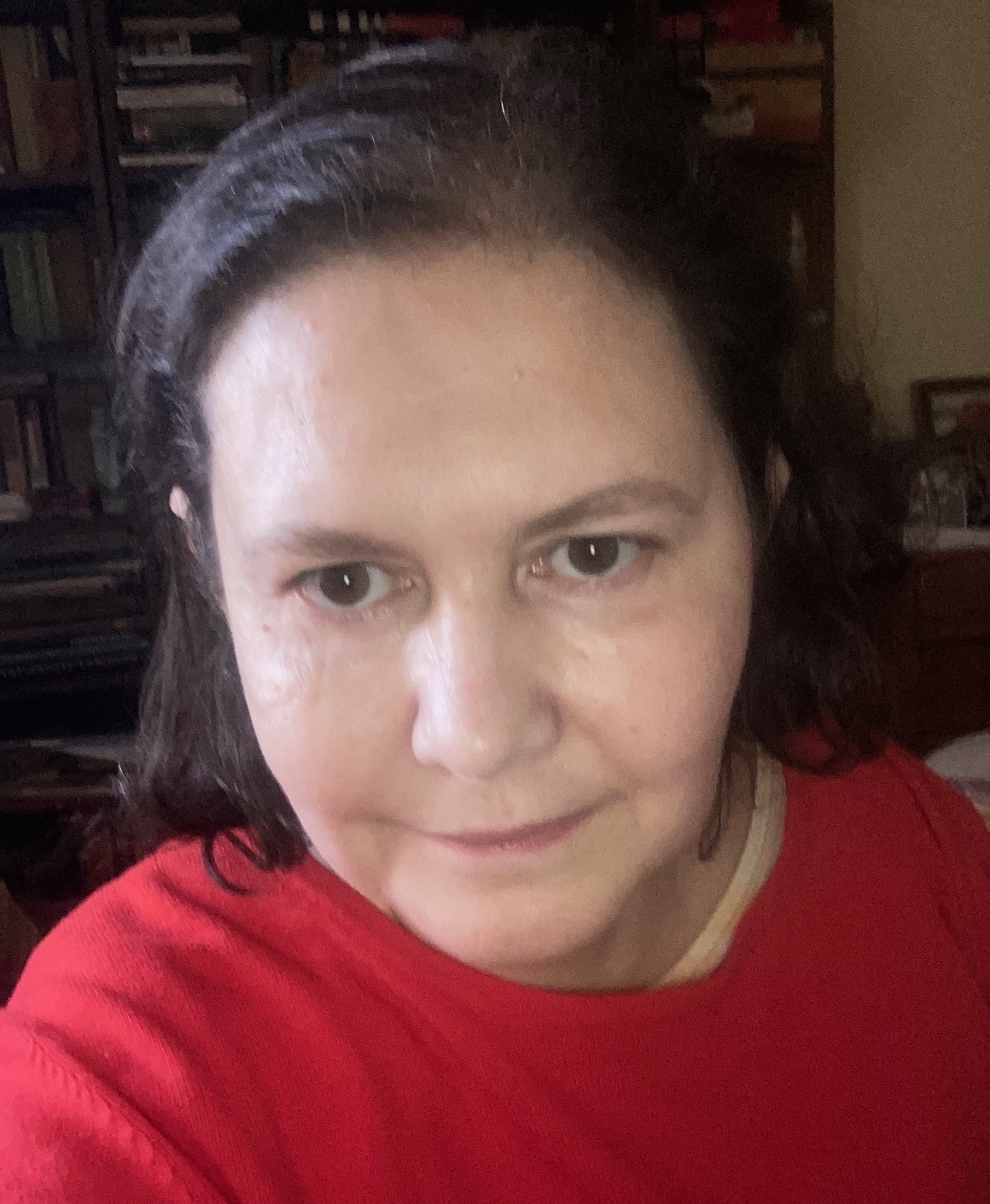 Sétálj velem és adakozz!