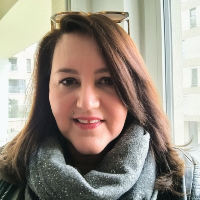 Jogállamra hangolva