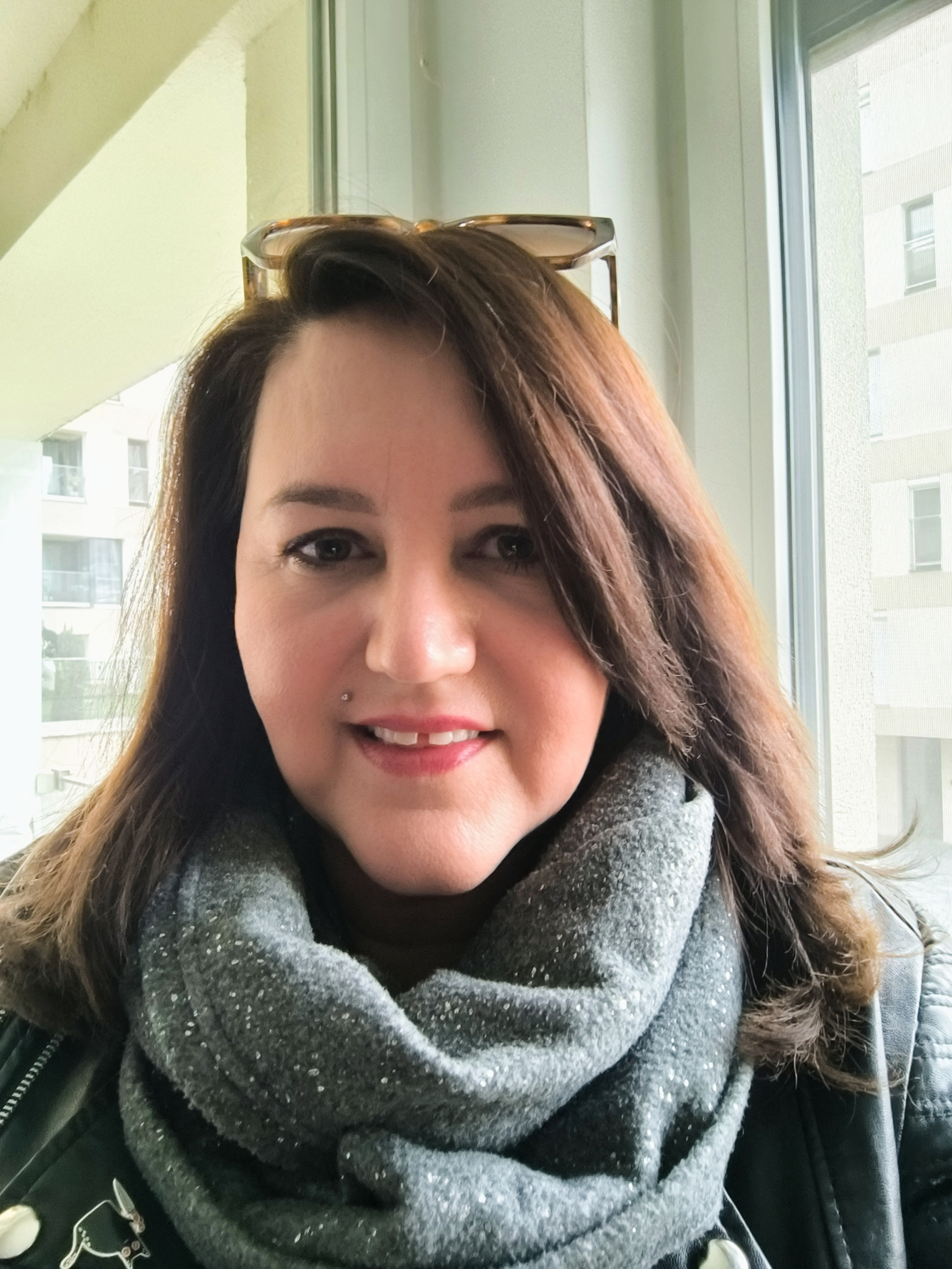 Jogállamra hangolva