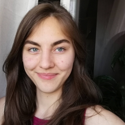 A méltányosság nem luxus