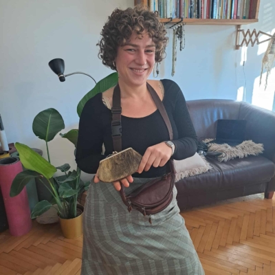 Ha a nők sztrájkolnának, leállna az ország