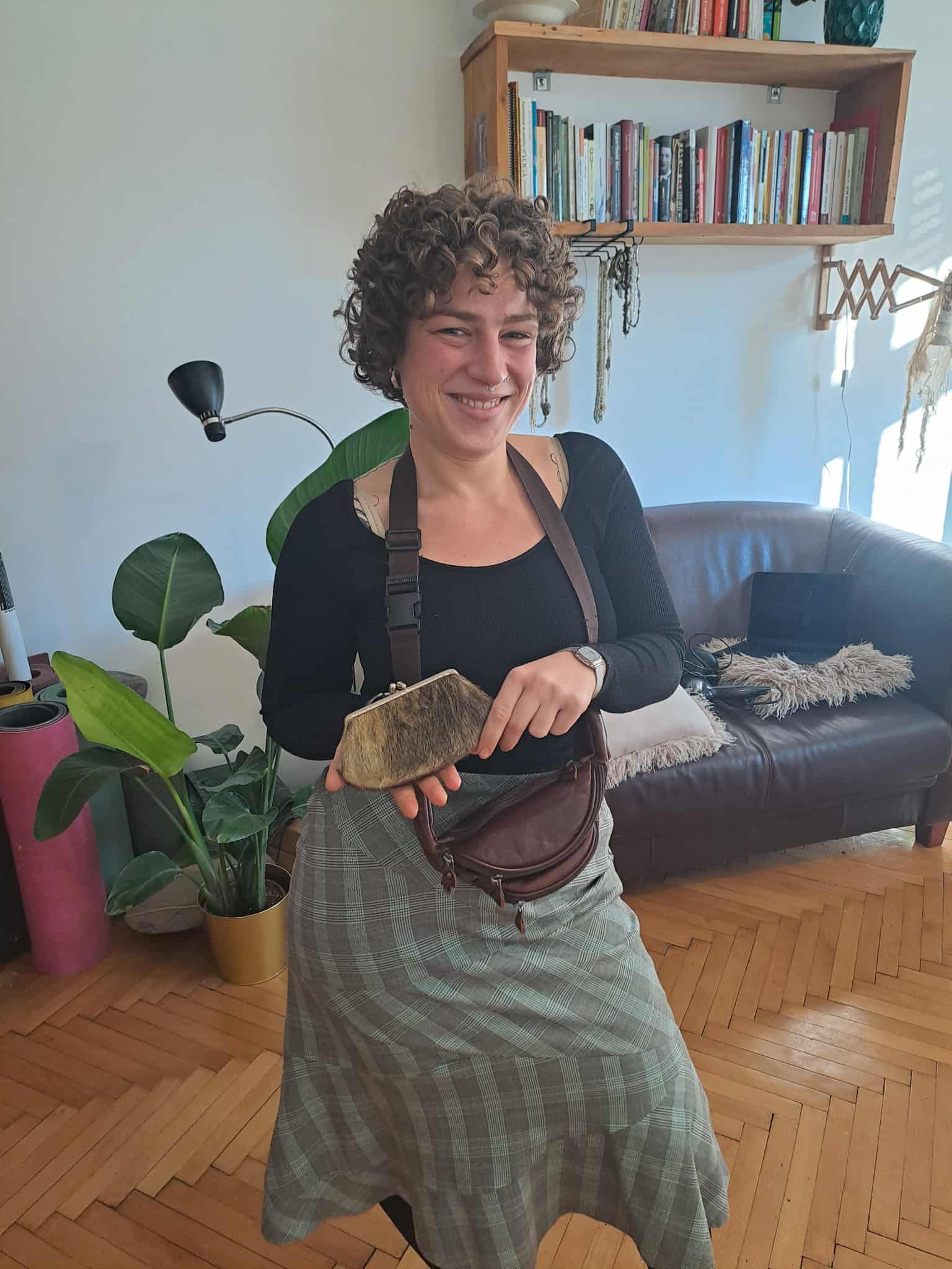 Ha a nők sztrájkolnának, leállna az ország