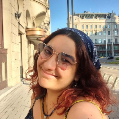 Sok kicsi sokra megy – az emberi jogokért!