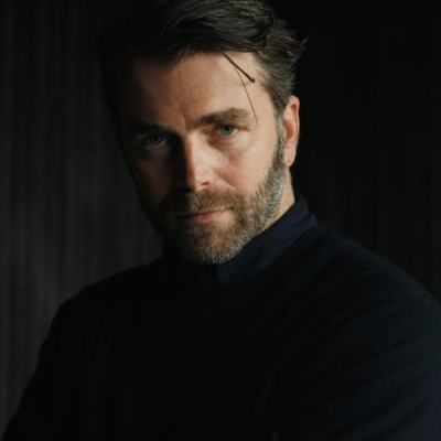 Hlatky-Schlichter Hubert