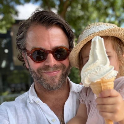 Hajrá Magyarország