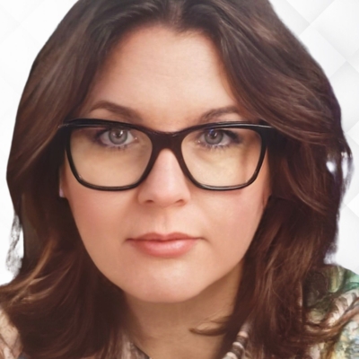 Amikor nehéz hinni a jogban