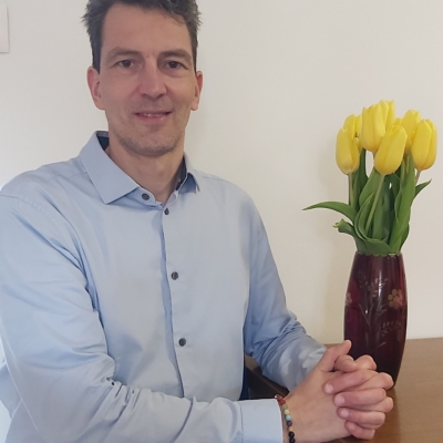 Nők a hétköznapokban