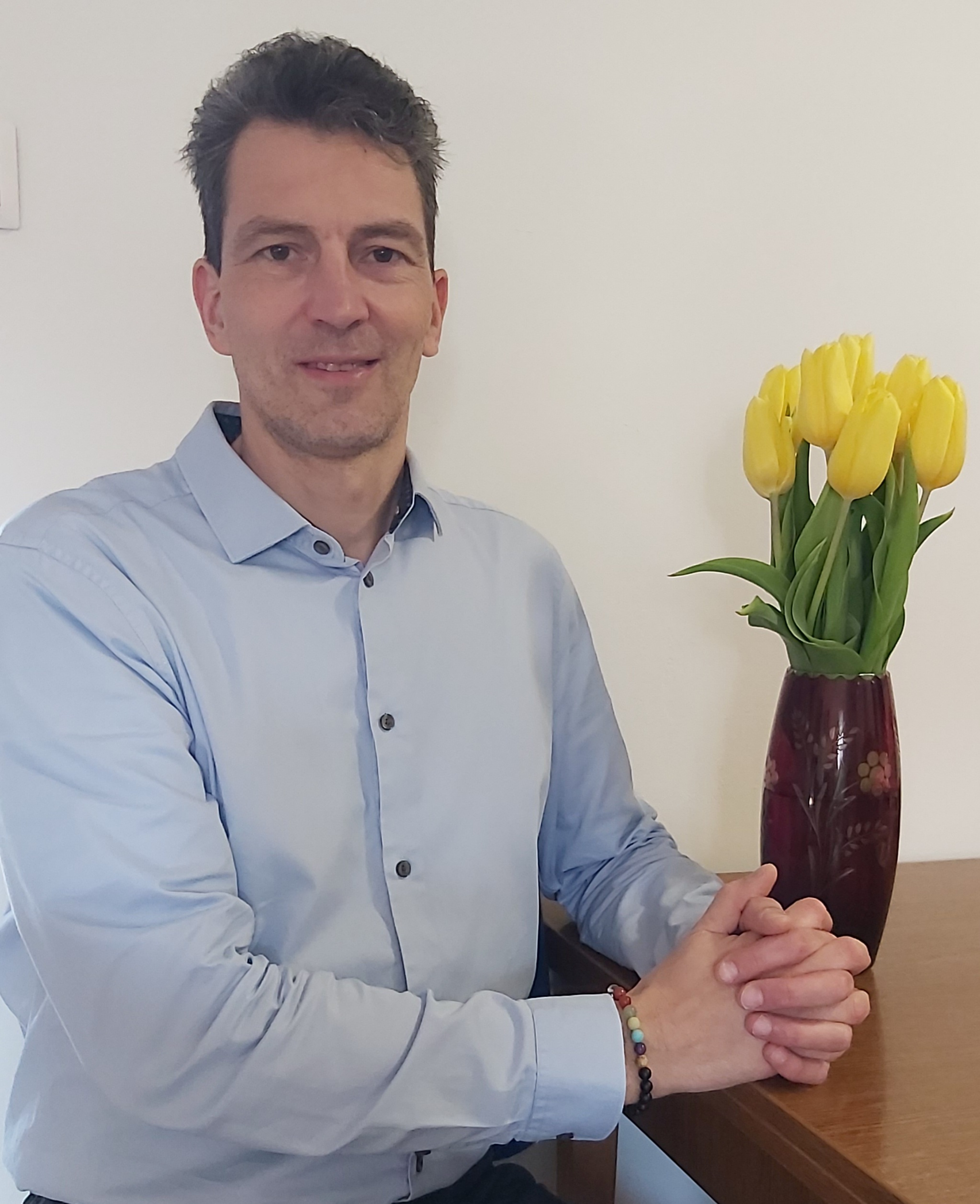 Nők a hétköznapokban