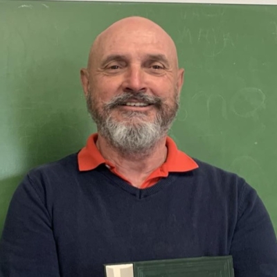 Egyenlő elbírálást!