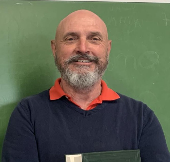 Egyenlő elbírálást!