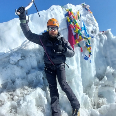 Lépésről lépésre a magyar média függetlenségéért