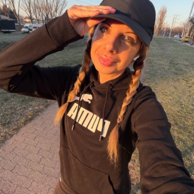 Lépjünk együtt a nők jogaiért