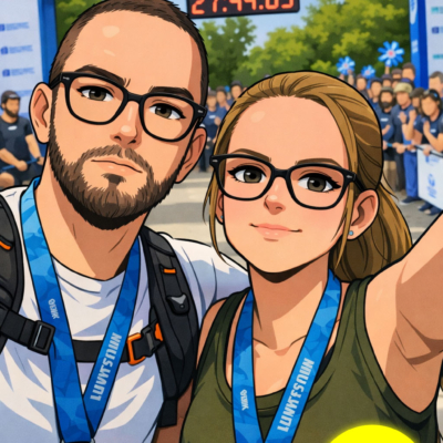 Egy kör a Balaton körül, egy lépés egy szabadabb világért