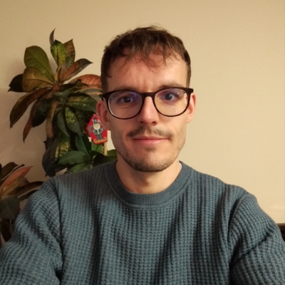 45,2 km a szabadságért