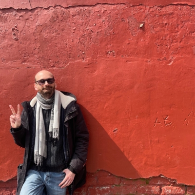 Szabad Kérdések, Igazolt Válaszok