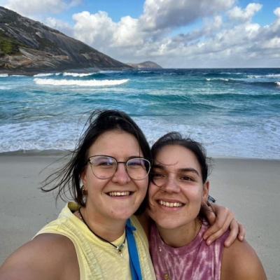 Futunk egy jövőért, amely mindenkit megillet