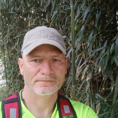 Kiért, miért futok?