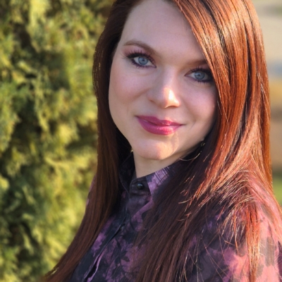 22 kilométer – 22 kiállás