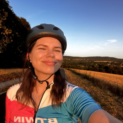 Nagy lépést a jogainknak!