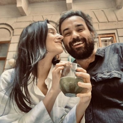 Jöjj el, Szabadság!