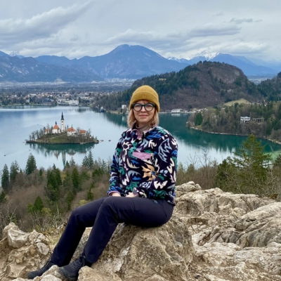 Szülinapi kívánság