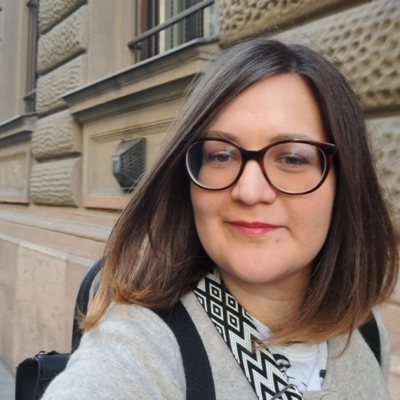 Jogod van demokráciában élni!