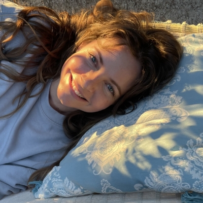 Egy szabadabb országért