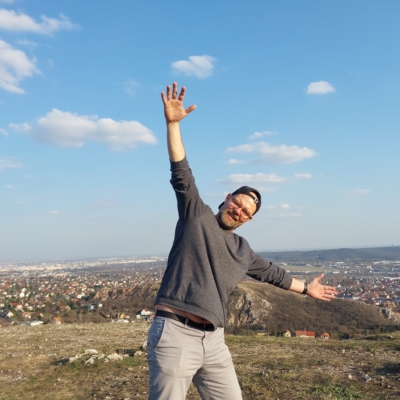 Vegyél még egy métert abból, amit nem mondtunk ki