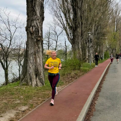 Digitális szabadságjogok