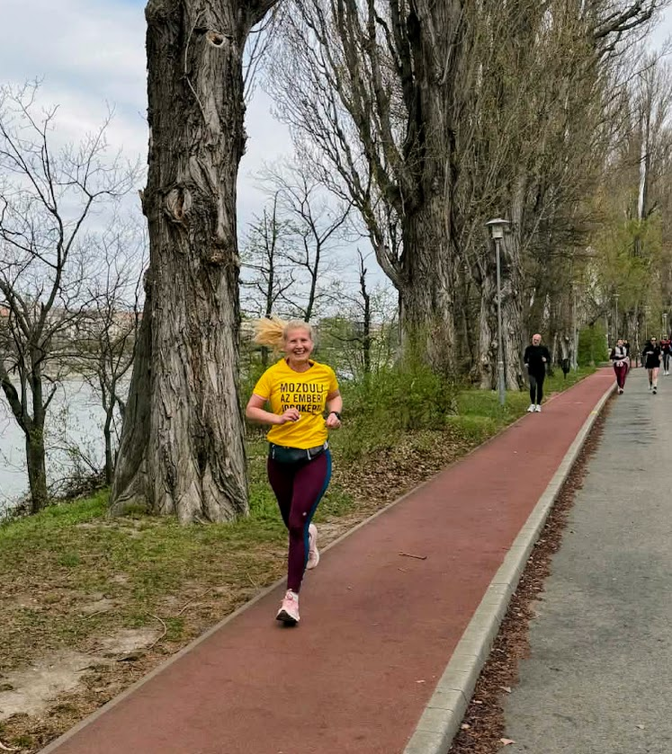 Digitális szabadságjogok